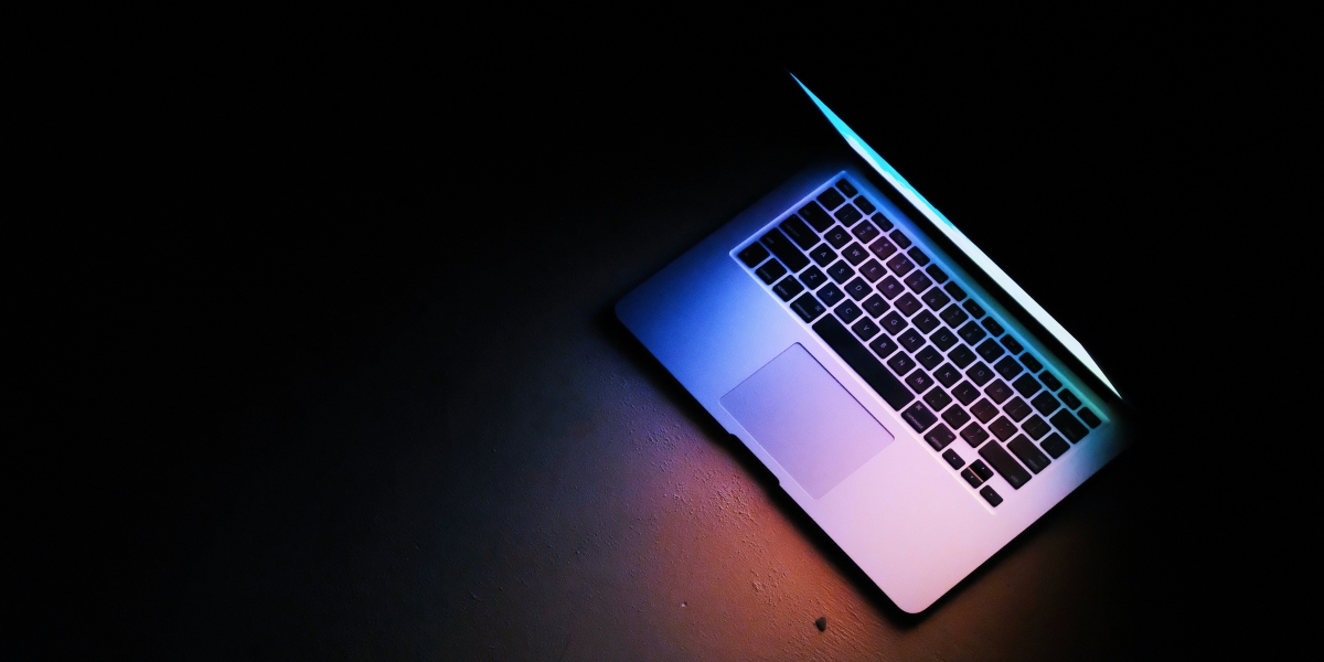 Who Gets Hired In Marketing Could Become A More Open Question