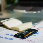 Why Bookkeeping Belongs at the Center of a Small Business