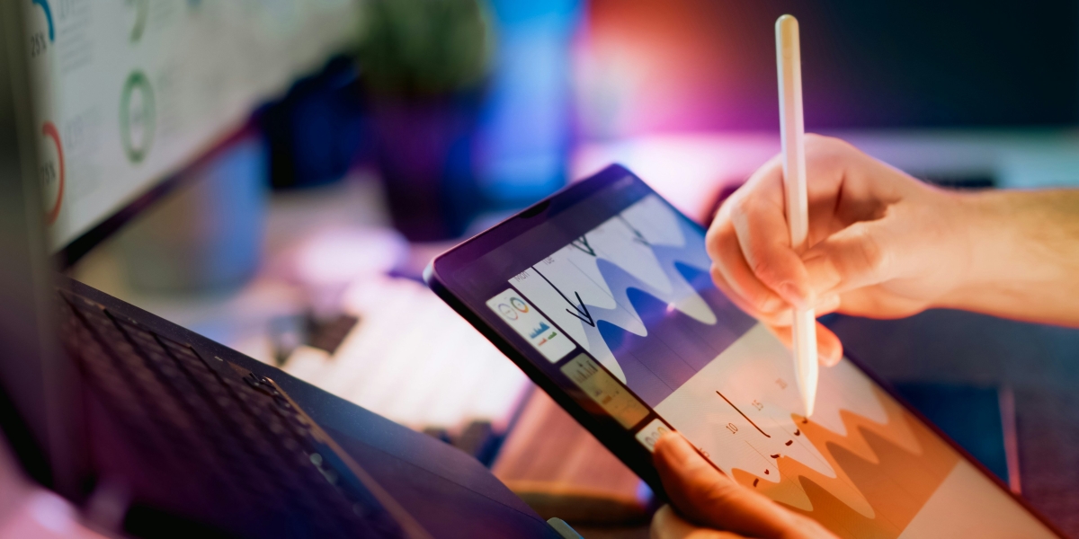 Why Design Decides Which Technologies Survive