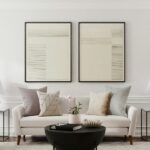 Why Furniture Should Be Planned By Shape And Not Room