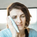 Why Ignoring a Toothache Could Lead to Serious Consequences