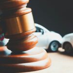 Why Injury Claims Demand More Than Simply Filing Paperwork Alone
