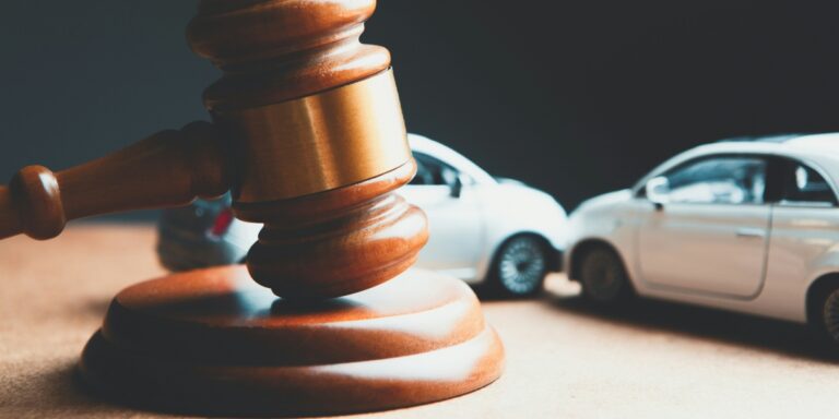Why Injury Claims Demand More Than Simply Filing Paperwork Alone