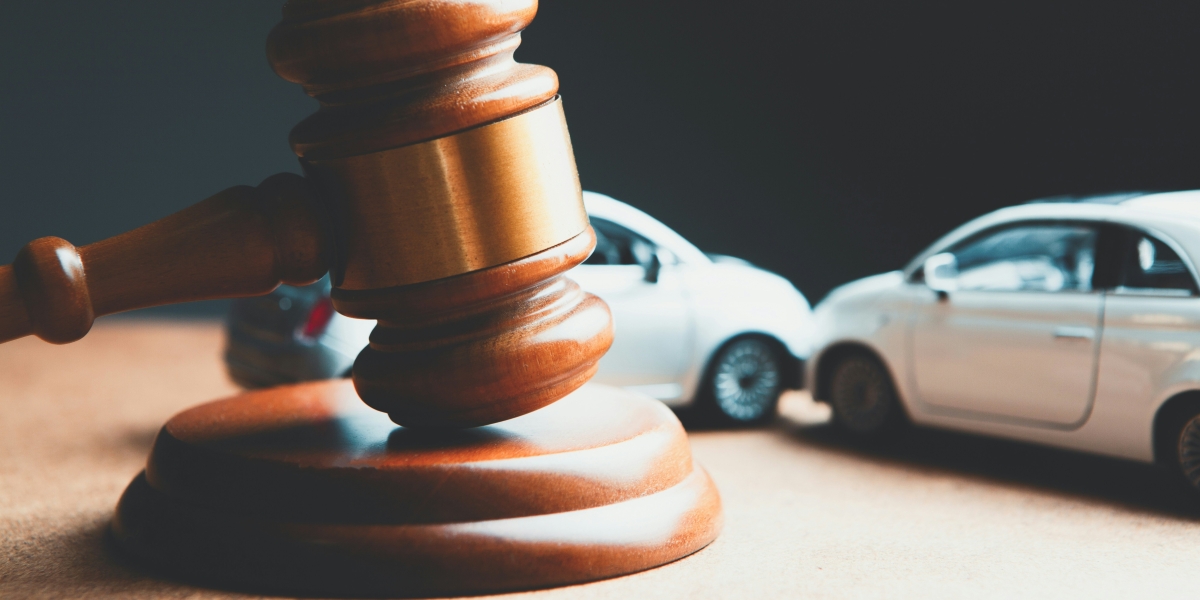 Why Injury Claims Demand More Than Simply Filing Paperwork Alone