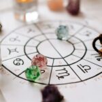Why Personalized Astrology Is Becoming a Daily Habit and Where Hint Fits
