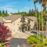 Why SeniorPlacer Built a Better Way to Search for Senior Care