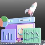 Why SEO and PPC Work Better Together When Growth Is Measured Properly