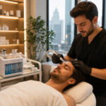 Your Complete Guide to Buying Skincare and Booking Facials Across New York City