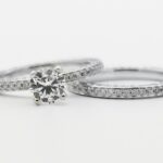 Your Complete Guide to Choosing a Sparkling Engagement Ring