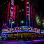 30 Rock Cast Reunites at Radio City for 20th Anniversary Show Benefiting Boys & Girls Club of Harlem