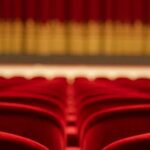 A Few Good Men Broadway Revival Opens Previews at Lincoln Center