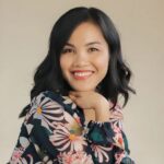 Biological Endodontist Dr. Vi Ho Rethinks the Root Canal