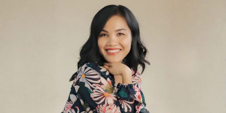 Biological Endodontist Dr. Vi Ho Rethinks the Root Canal