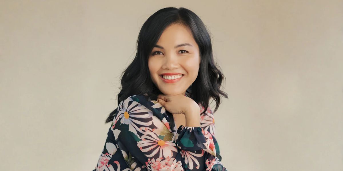 Biological Endodontist Dr. Vi Ho Rethinks the Root Canal