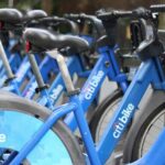 Citi Bike Expansion Adds 230-Plus Stations to Seven NYC Areas