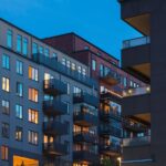 How the NYC Housing Lottery Works on Housing Connect, From Log Numbers to 2026 Income Limits
