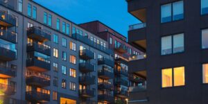 How the NYC Housing Lottery Works on Housing Connect, From Log Numbers to 2026 Income Limits