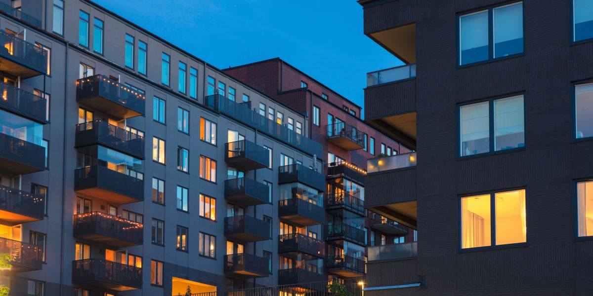 How the NYC Housing Lottery Works on Housing Connect, From Log Numbers to 2026 Income Limits