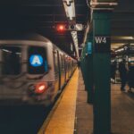 J and M Train Weekend Service Cut Between Brooklyn and Manhattan for Three More November Weekends