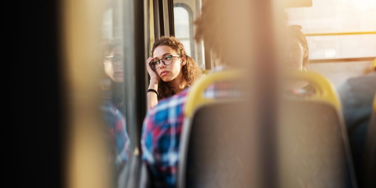 J and M Train Weekend Service Cut Between Brooklyn and Manhattan for Three More November Weekends