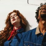 Jacob Cohën Opens First US Flagship at 790 Madison Avenue