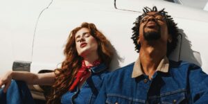 Jacob Cohën Opens First US Flagship at 790 Madison Avenue