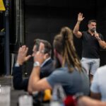 Michael Iuculano and MJI Capital How a Scottsdale Lender Built a Record of Speed, Honesty, and Results