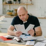 More Than 21,000 New York Households Apply for Utility Bill Relief in Two-Week Energy Affordability Push