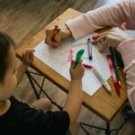 NYC 2-K Program Expands to 12,000 Seats in Fall 2027, Reaching Every Bronx District and All of Staten Island