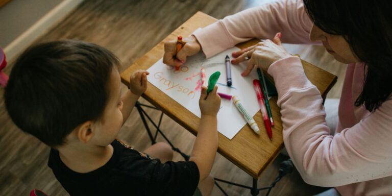 NYC 2-K Program Expands to 12,000 Seats in Fall 2027, Reaching Every Bronx District and All of Staten Island