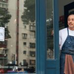 NYC Launches Debt Demolisher Program to Cut City Fine Debt for Small Businesses and Homeowners
