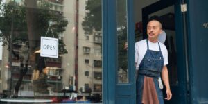 NYC Launches Debt Demolisher Program to Cut City Fine Debt for Small Businesses and Homeowners