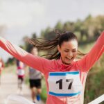 NYC Marathon 2026 Route Marks 50 Years Across Five Boroughs With First Bronx Change Since 2011