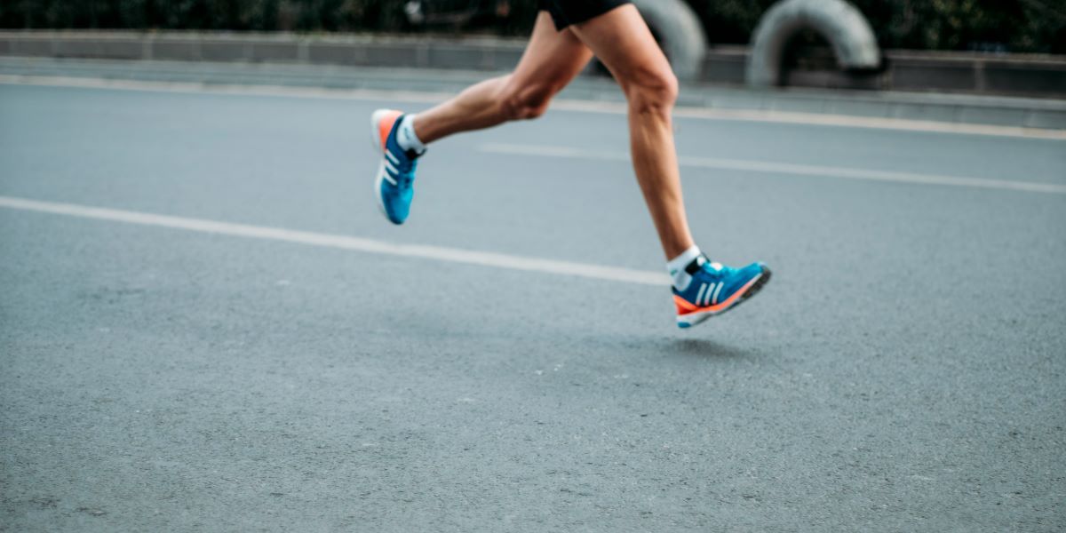 NYC Marathon 2026 Route Marks 50 Years Across Five Boroughs With First Bronx Change Since 2011