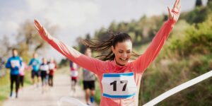 NYC Marathon 2026 Route Marks 50 Years Across Five Boroughs With First Bronx Change Since 2011
