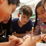 NYC Middle School Applications Open October 14 for Fall 2027 Admissions