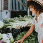 NYC SNAP Recipients to Get Up to $14 a Day for Fresh Produce