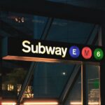 NYC Subway Reaches One Billion Rides for 2026 on October 8, About a Week Ahead of Last Year