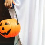 NYC Trick-or-Streets 2026 Expands to 180+ Halloween Events