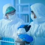 NYU Launches NYC Center for Healthier Plastic Solutions to Design Safer Materials With AI and Automation