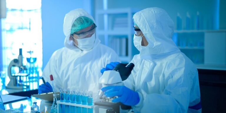 NYU Launches NYC Center for Healthier Plastic Solutions to Design Safer Materials With AI and Automation