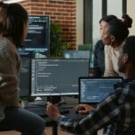 New AI Jobs Institute in Long Island City Aims to Give 40,000 New Yorkers AI Workforce Training by 2032