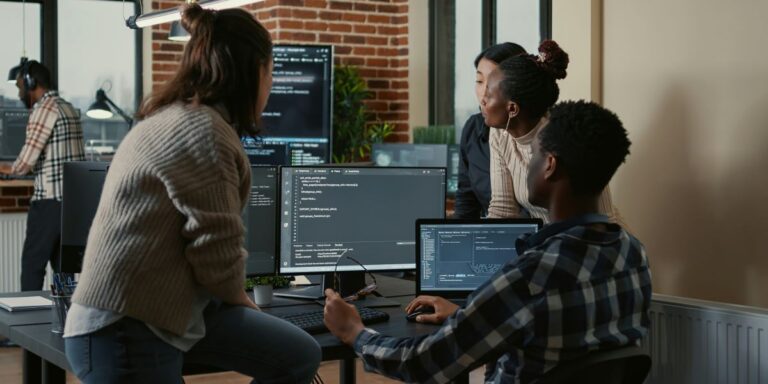New AI Jobs Institute in Long Island City Aims to Give 40,000 New Yorkers AI Workforce Training by 2032