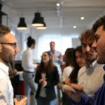New York App Week Puts Shippies Winners On Times Square Billboards Ahead Of Free Public Demo Day