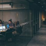 Rippling NYC Office 132,000 Sq Ft at 330 West 34th St