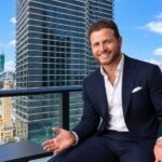 Sebastian Acosta: Where Real Estate, Digital Storytelling, and Global Opportunity Meet
