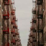 Stevenson Square Completes 58 Bronx Co-ops Averaging $204K