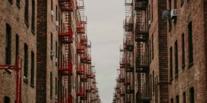 Stevenson Square Completes 58 Bronx Co-ops Averaging $204K