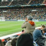 World Cup Delivered $2 Billion to New York City Economy as Brooklyn Visitor Spending Jumped 19%
