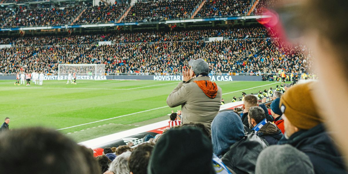World Cup Delivered $2 Billion to New York City Economy as Brooklyn Visitor Spending Jumped 19%
